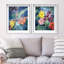 Spring Motion Set Set by Oliver Gal-1647713098-1841401098