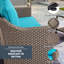 Hehir Outdoor