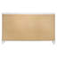 Commode 7 tiroirs Randall