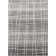 Abdurahman Abstract Indoor Rug