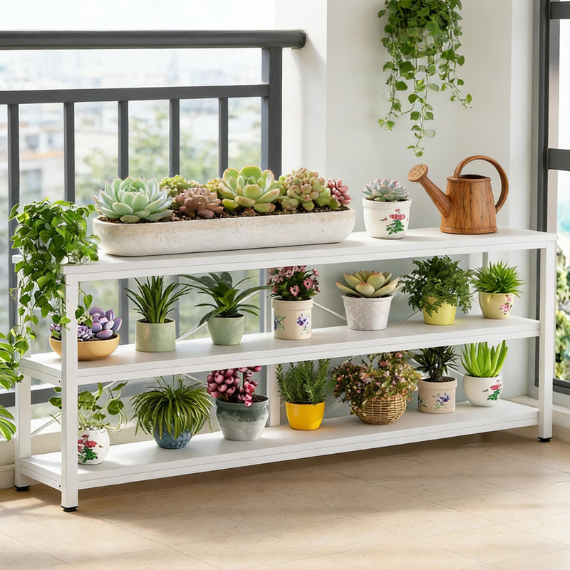 Display Shelf,Console Table,Sofa Table,Storage Bookcase