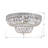 Dawanda Flush Mount-1734833415-1734833412