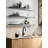 Nio Bar Faucet-39908963