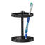  Porte-brosse à dents Midnight