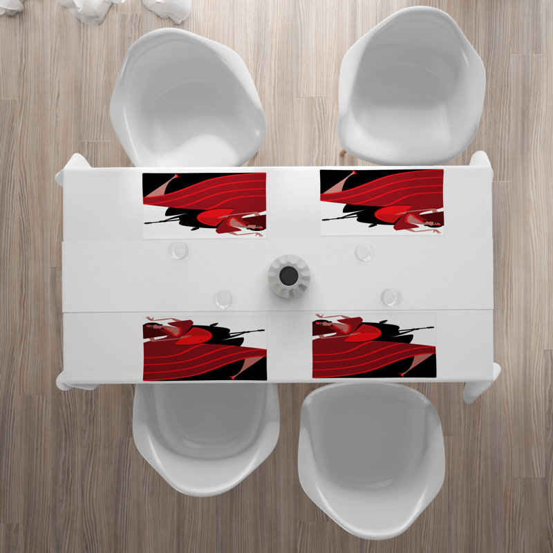 Récapitulatif 18,5" espagnol