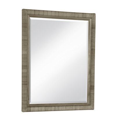 Miroir biseauté Monterey