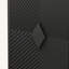 Armoire d'appoint Kayti-1364554688