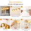Lumière de coiffeuse Kyneisha-481207343-497001065