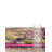 Corlenzo Washable Abstract Indoor Rug-416476708