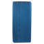 33,46 * 33,46 * 78,74 dans un vestiaire portatif autoportant-1363632271