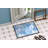 Non-Slip Outdoor Doormat-38381091