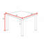 Plateau de table Kee-580141208-580141205-642143797