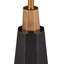 Gieves Floor Lamp