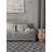 Urbano Geometric Indoor Rug-98498661