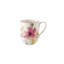 Villeroy & Boch Mariefleur Coffee Mug-66465355