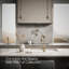 Artifacts® Pull Down Single Handle Kitchen Faucet-89126600