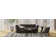 Cinnante Striped Indoor Rug