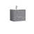 Satin Gray selected