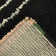 Oaklynn Charcoal Contemporary Shag Area Rug