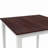 3-Piece Counter Height Dining Set