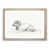 Oak Framed selected