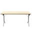 Buariki Rectangle Modular Training Table-735756915-735756917-735756919