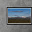 Denali, Alaska I Print