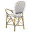 Everarda Outdoor Charlbury Garden Chair-32642478