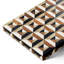 Box Marwood Brown Black White-342260957
