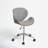 Sigler Task Chair-22494612