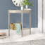 Agatha 80cm Console Table