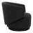 Modway Celestia Boucle Fabric Swivel Chair-88314076