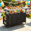 Cuisine-584315132