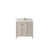Carrara Quartz is out of stock