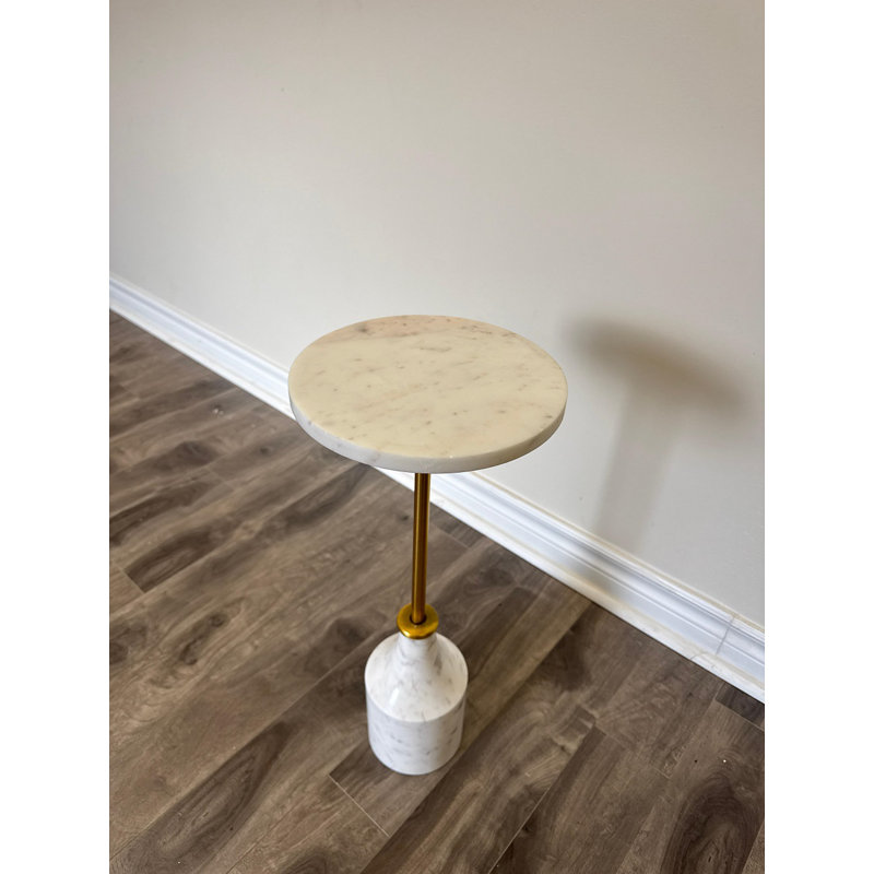 Table d'appoint Cherry