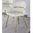 Cinch Dining Chair - Set of 2-162161352