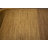 Performance Wool Striped Indoor Rug-1871018447