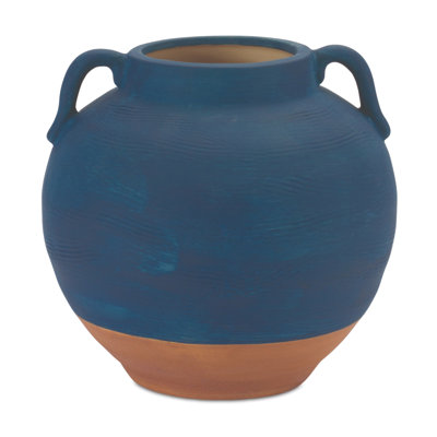 Astere Ceramic / Porcelain Table Vase