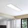 Dayana 1-Light 32cm LED Integrated Ceiling Light
