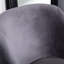 Tabouret 30,7 pouces-2051241021