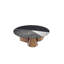 Tricolori Coffee Table