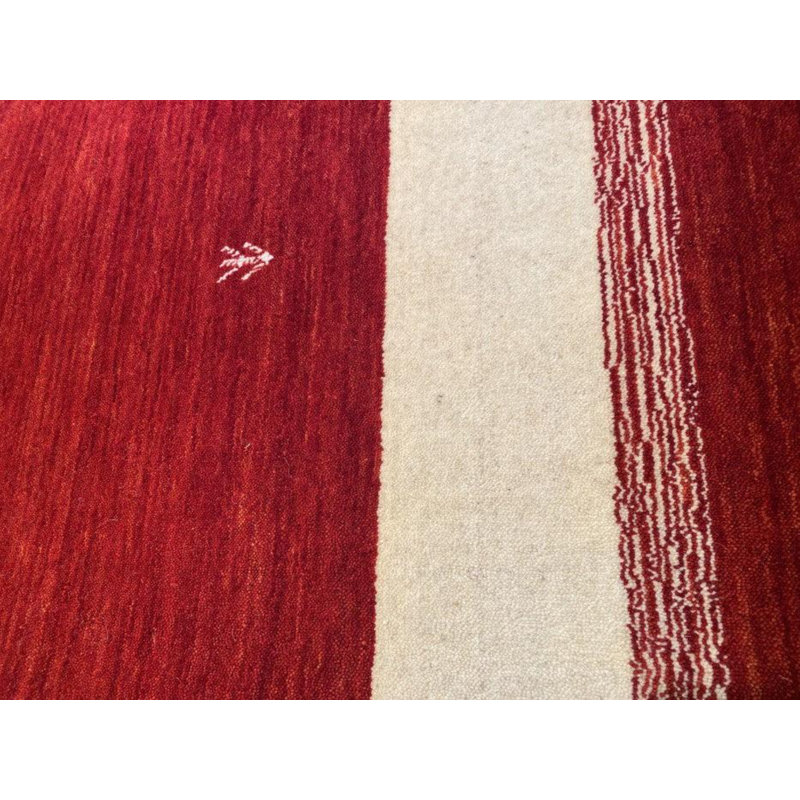 Geometric Area Rug