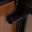 Adjustable Height Steel Standing Desk-1752012559