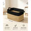 Rebrilliant Decorative Basket-563070736-563070739