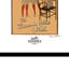 Summer Folk at the Beverly Hills Hotel - impression d'un cadre photo