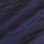 Cotton Duvet Cover Set with Pillow Shams Included