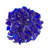 Reflective Fire Glass Filler-27336934