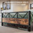 Wykeisha Platform Bed-1205063140-1173018732