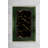Abstract Indoor Rug-1058004328