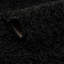 Tapis noir Crosslin-1526259932